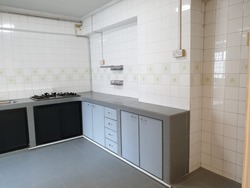 Blk 769 Choa Chu Kang Street 54 (Choa Chu Kang), HDB 4 Rooms #182297652